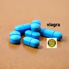 Prix d4une boite de viagra b